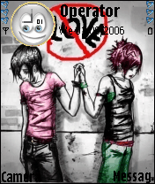 Nolove