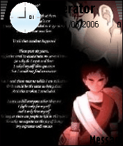 gaara