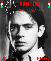 inzaghi