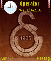 Galatasaray1905