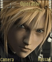 cloud