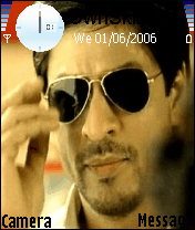 srk