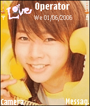 massu