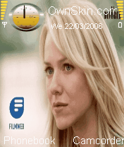 NAOMI WATTS.sis