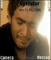tamer