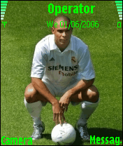 r9