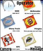 condoms