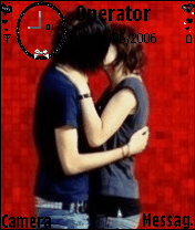 kissme3