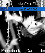 Emo G