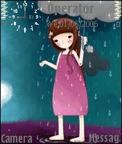 女孩15