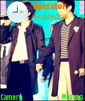 kangteuk
