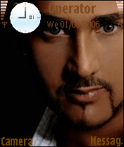 massari