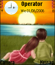 محمد 