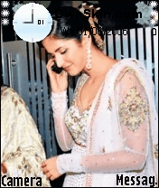 Salman....