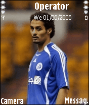 YASSER