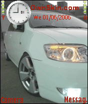 Toyota_Theme