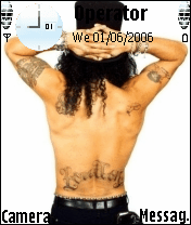 slashtattoo