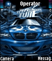 HYPERTUNE
