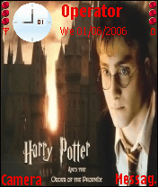 hp 5