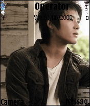 xiah