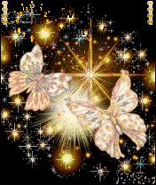 -butterflies-