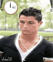 Cristi