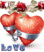 SHINE HEART BEAT