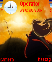 inuyasha 2