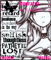 pOrTrAiT oF a giRL