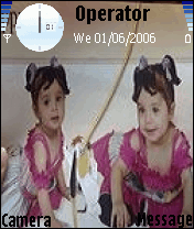 khlood3