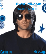 wael
