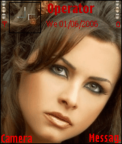 noor