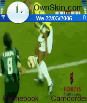 fenerbahçe