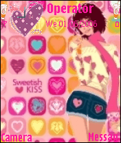 heartrob_gurl