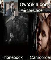 newmoon