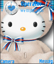 CUtE_KiTTY