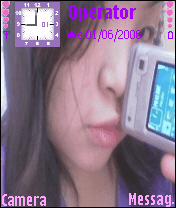 Joanna42