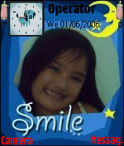 neng