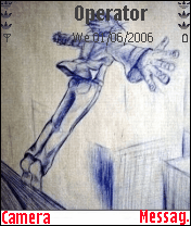 lonely,intihar,animated,gothic,alone,kil