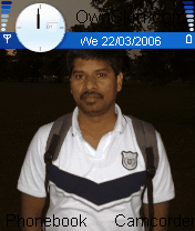 velaga