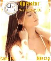 Annecurtis