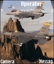 F16