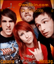 Paramore