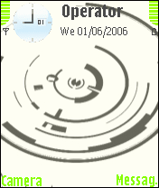 minimal