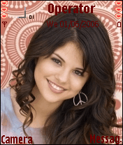selina gomez 3
