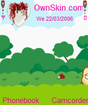 funny