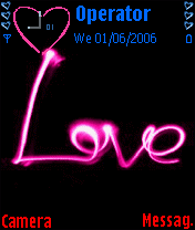 love