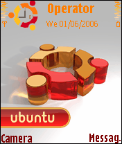 Ubuntu Version 2