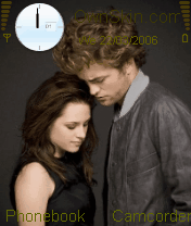 Twilight