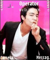 DanielHenney3